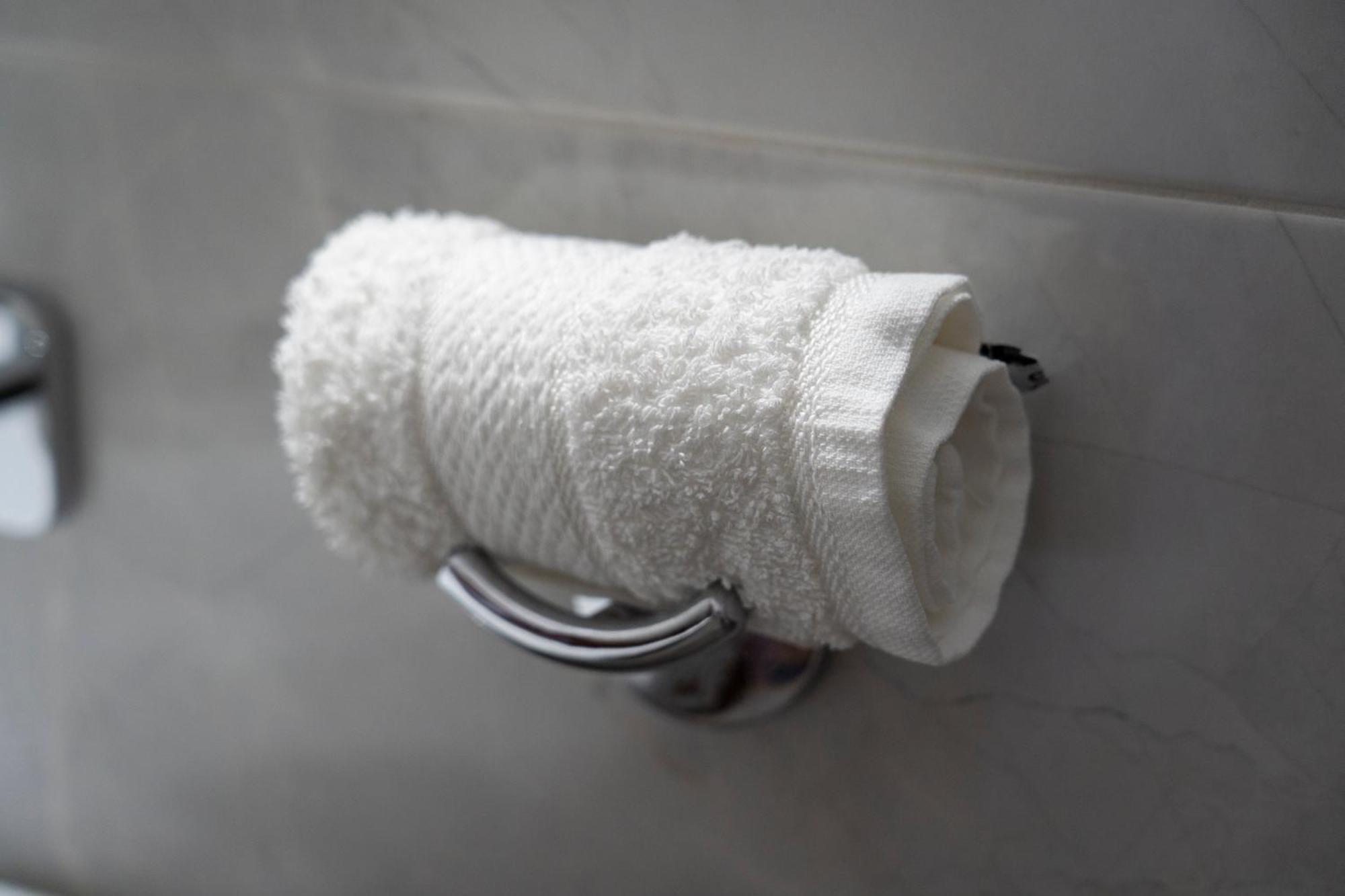 Apartmán Dagos Dhërmi