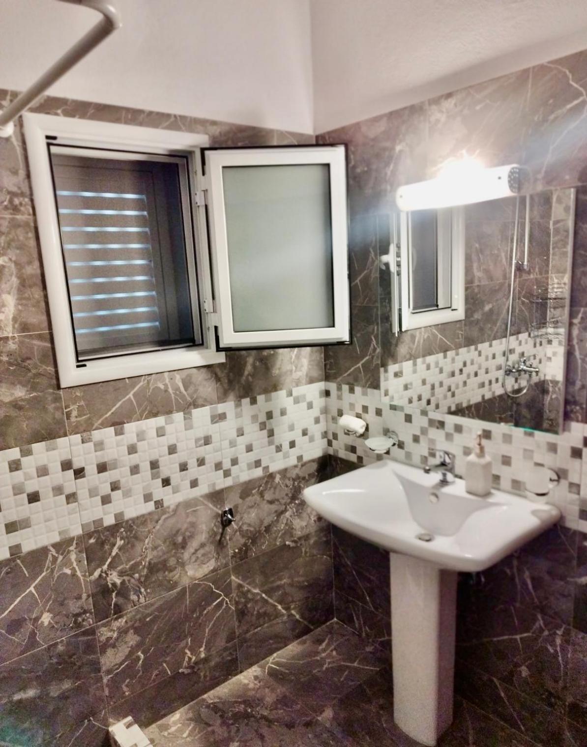 Apartment Dagos *