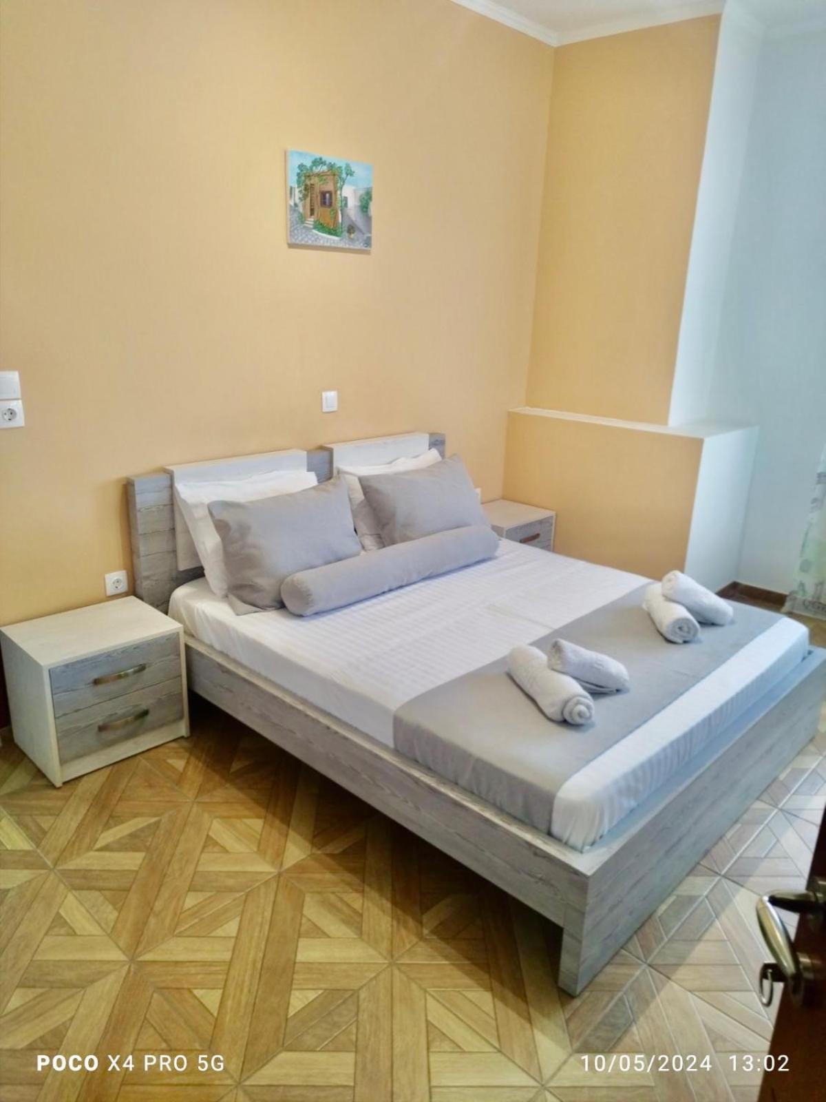 Dagos Dhërmi