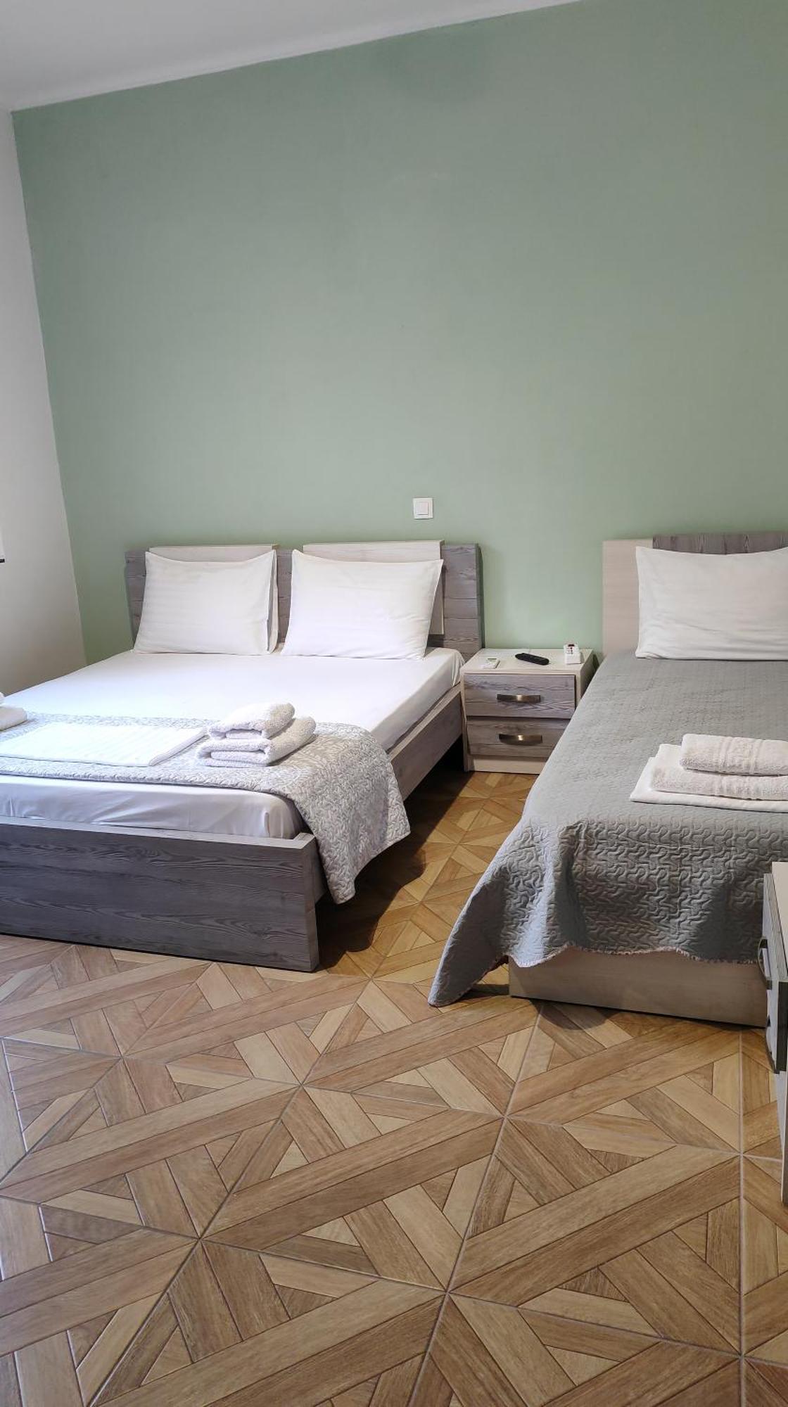 Dagos Dhërmi
